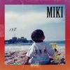 MIKI (KANDYTOWN) - 137
