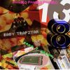 BabyTrapztar - 138