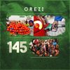 Orezi - 145