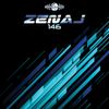 Zenaj - 146