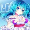 Layetri - 147