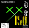 Dori Sorride - 150