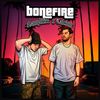 SampliFire - Bonefire