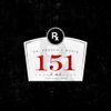 Dr. Fresch - 151