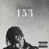 Corey Morris - 153