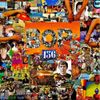 BOPS - 156