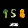 JSTJR - 158