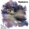 Flipsidedown - 161