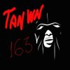 TAN WN - 163