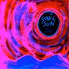 Sonic Sun