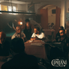 Lacrim - Cipriani