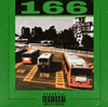 Black Rose & Sick Fvbius - 166