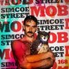 Simcoe Street Mob - 168