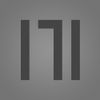 Hoffmeister - 171