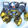 Team Nekokan - Air Man Ga Taosenai