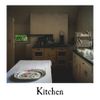 Iridal - Kitchen