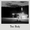 Iridal - Two Body