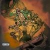 Freddie Gibbs - You Only Die 1nce (Deluxe)