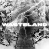 EYE - Wasteland