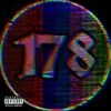 Nazgrelz - 178