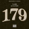 Gabe - 179