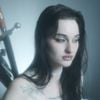 Nikita - Strung Along