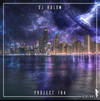 DJ Rolow - Project 184