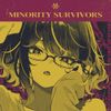 Kobaryo - Minority Survivors