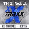 The W.I.J. - Code-185