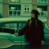 Lizzy McAlpine - House of The Rising Sun