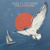 The Lathums - Gull In The Wind