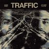 Dave East - TRAFFIC