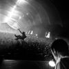 Fred again.. - USB002 REMIXES