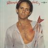 Peter Ivers - Terminal Love