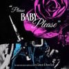 Please Baby Please (Original Motion Picture Soundtrack)
