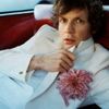 Beck - Everybody's Gotta Learn Sometime