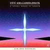 Steve Aoki - The Cruel Angel's Thesis (Neon Genesis Evangelion)