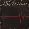 HARDY - McArthur