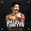 KILL KARL - I'M A METALHEAD, BITCH! (Anniversary Edition)