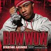 Bow Wow - Fresh Azimiz