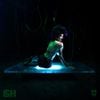 6arelyhuman - Digital Dancer