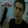 zatru - GlockinTheRave