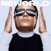 Argy - NEWORLD II