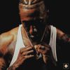 Lecrae - Reconstruction: Second Story