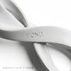 ONE PACT - 1'ONLY