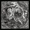 Old Sorcery - The Outsider