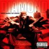 Diamond D - Hatred, Passions & Infidelity