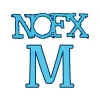NOFX - Minnesota Nazis
