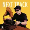 Dodge & Fuski - Next Track