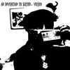 visser - AN INVITATION TO LISTEN... VI$$ER